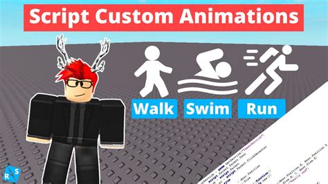 Make Custom Signs With Script In Roblox How To Fly Hack On Roblox With Cheat Engine 6 3 - roblox item giver hack